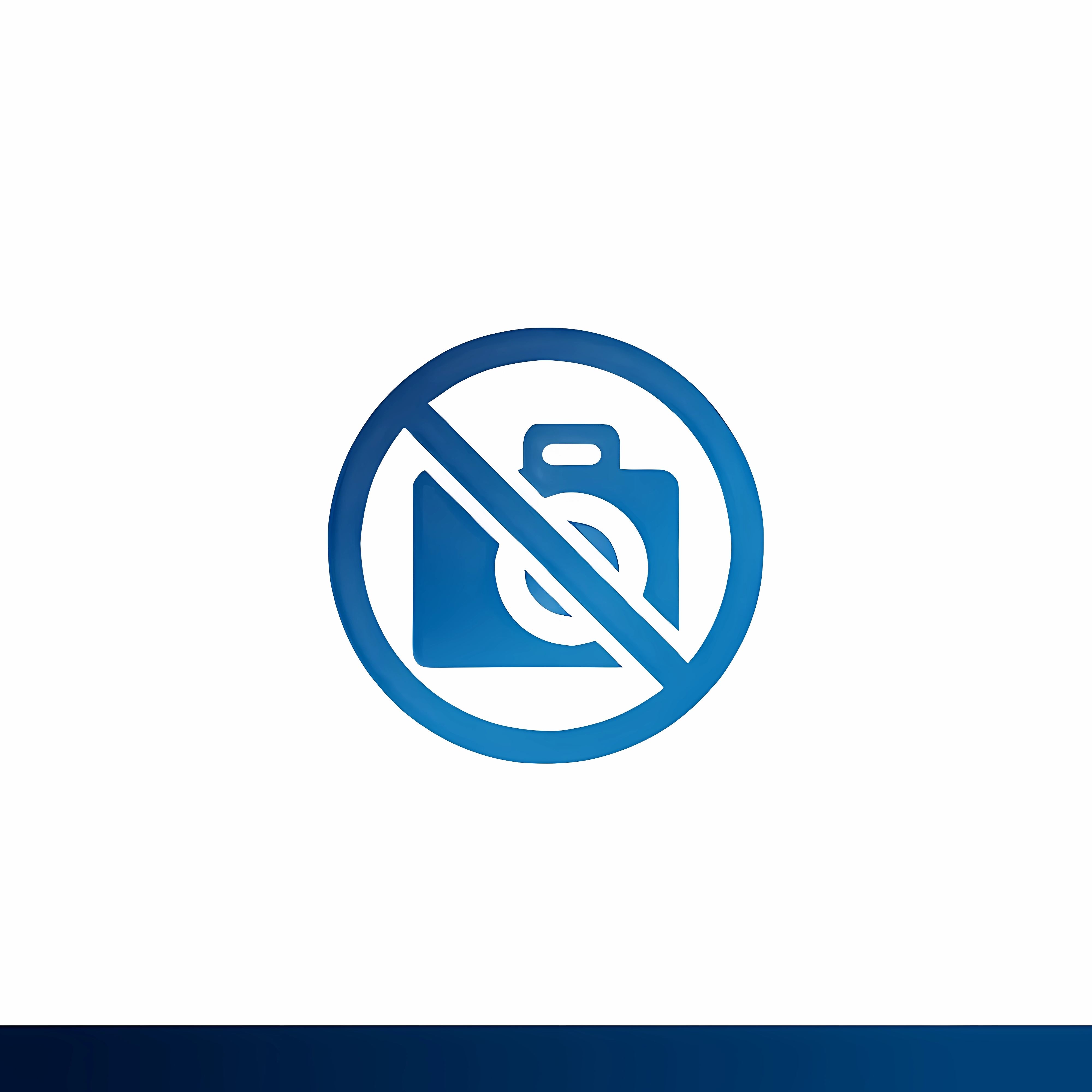 hierfür gibt es leider noch kein Bild - gib uns noch etwas Zeit 😊