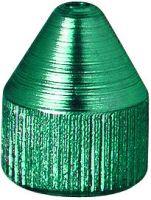 PRESSOL Spitzmundstück, M 10 x 1, Nr.12003 - bei HUG Technik ✭