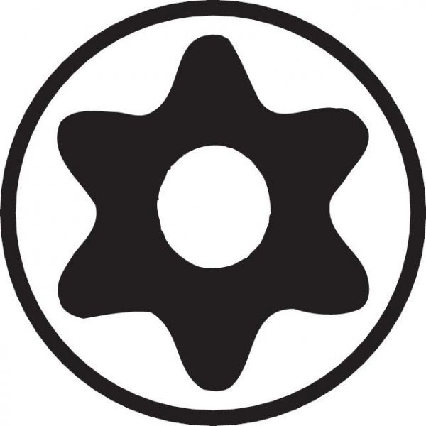 KSTOOLS® Steckschlüssel-Garnitur 1/4 Zoll 33-teilig - erhältlich bei ♡ HUG Technik ✓ KSTOOLS® Steckschlüssel-Garnitur 1/4 Zoll 33-teilig - erhältlich bei ♡ HUG Technik ✓