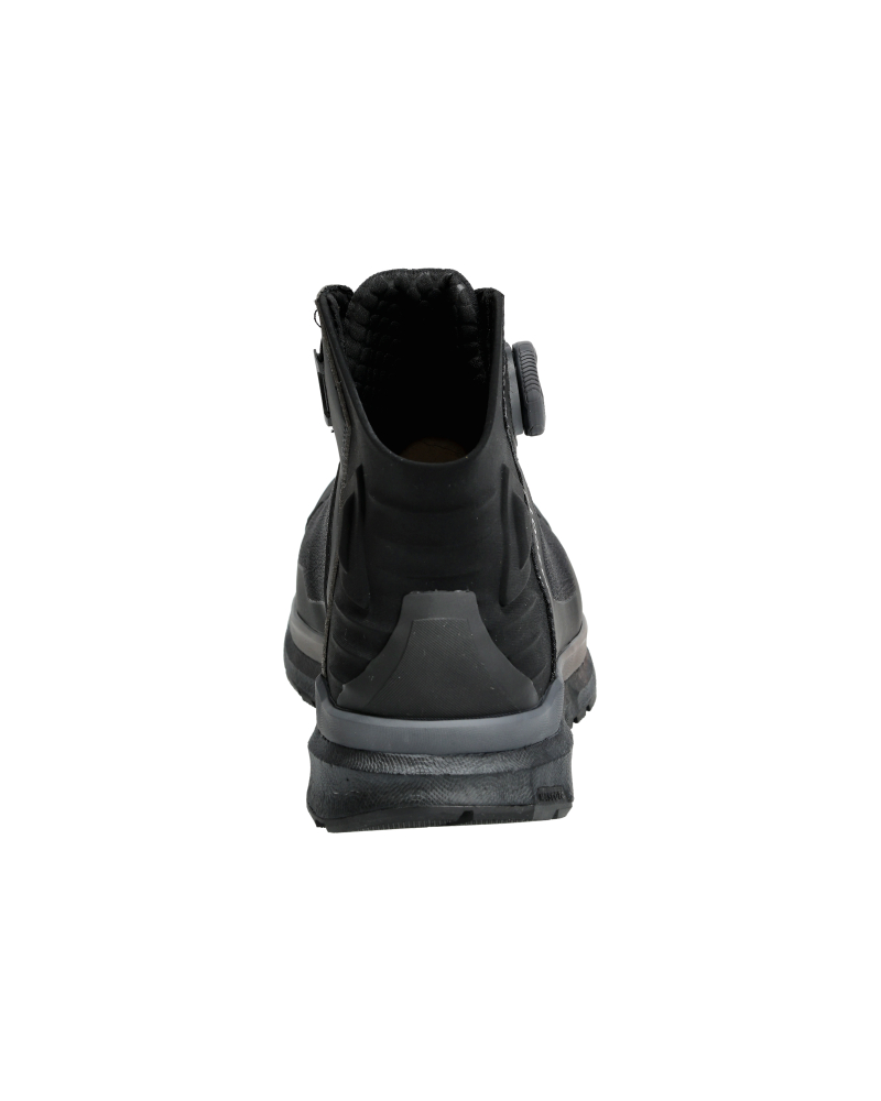 MASCOT® FOOTWEAR CUSTOMIZED Sicherheitsstiefel - erhältlich bei HUG Technik ✓