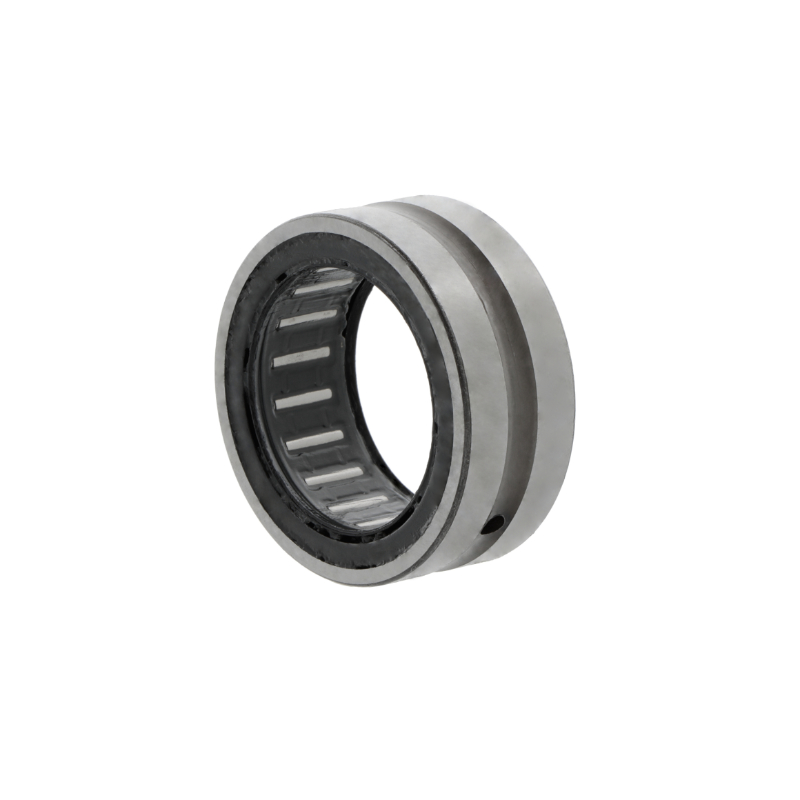 Nadellager (massiv)  RNA4900 -2RS von INA  14x22x13 mm - erhältlich bei ❣ HUG Technik ✓