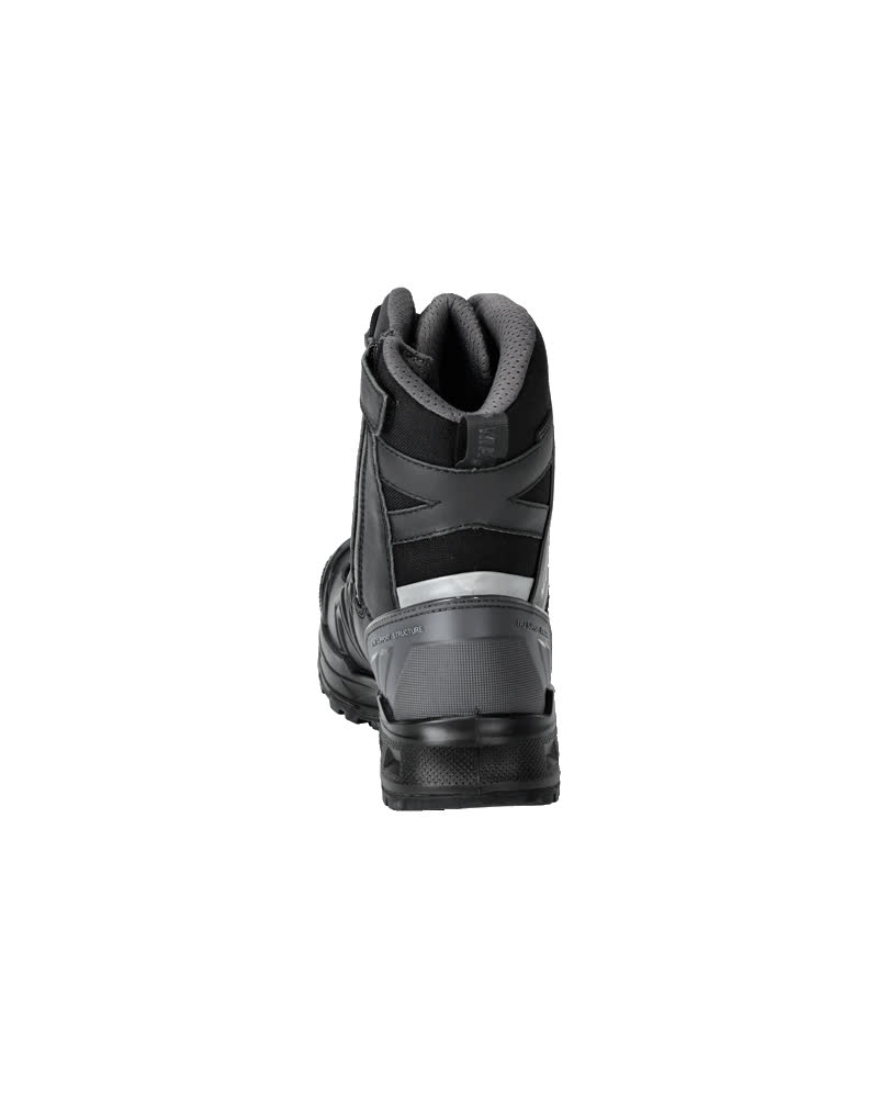 MASCOT® FOOTWEAR INDUSTRY Sicherheitsstiefel S7S - erhältlich bei HUG Technik ✓