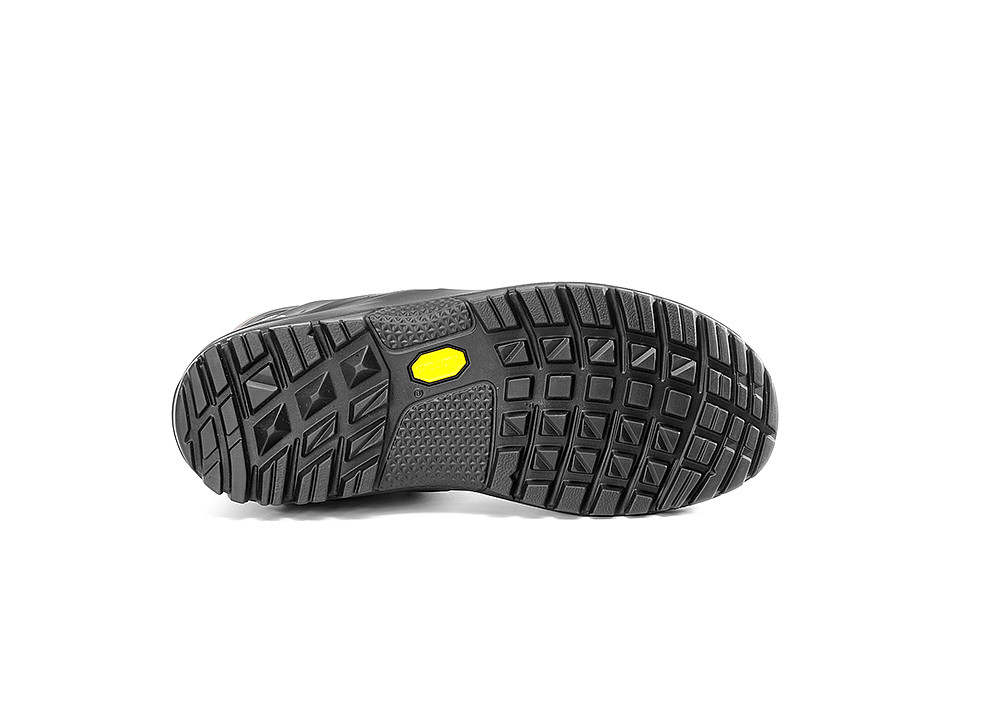 ELTEN® Sicherheitsstiefel FUSION GTX S3 CI, 63481 - kommt direkt von HUG Technik 😊