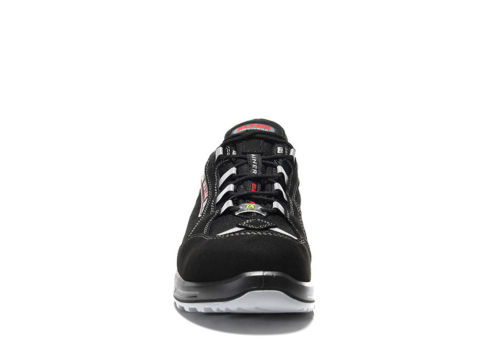 ELTEN® Sicherheitshalbschuh SENEX XXT ESD S3, 729731 - bei HUG Technik ✓