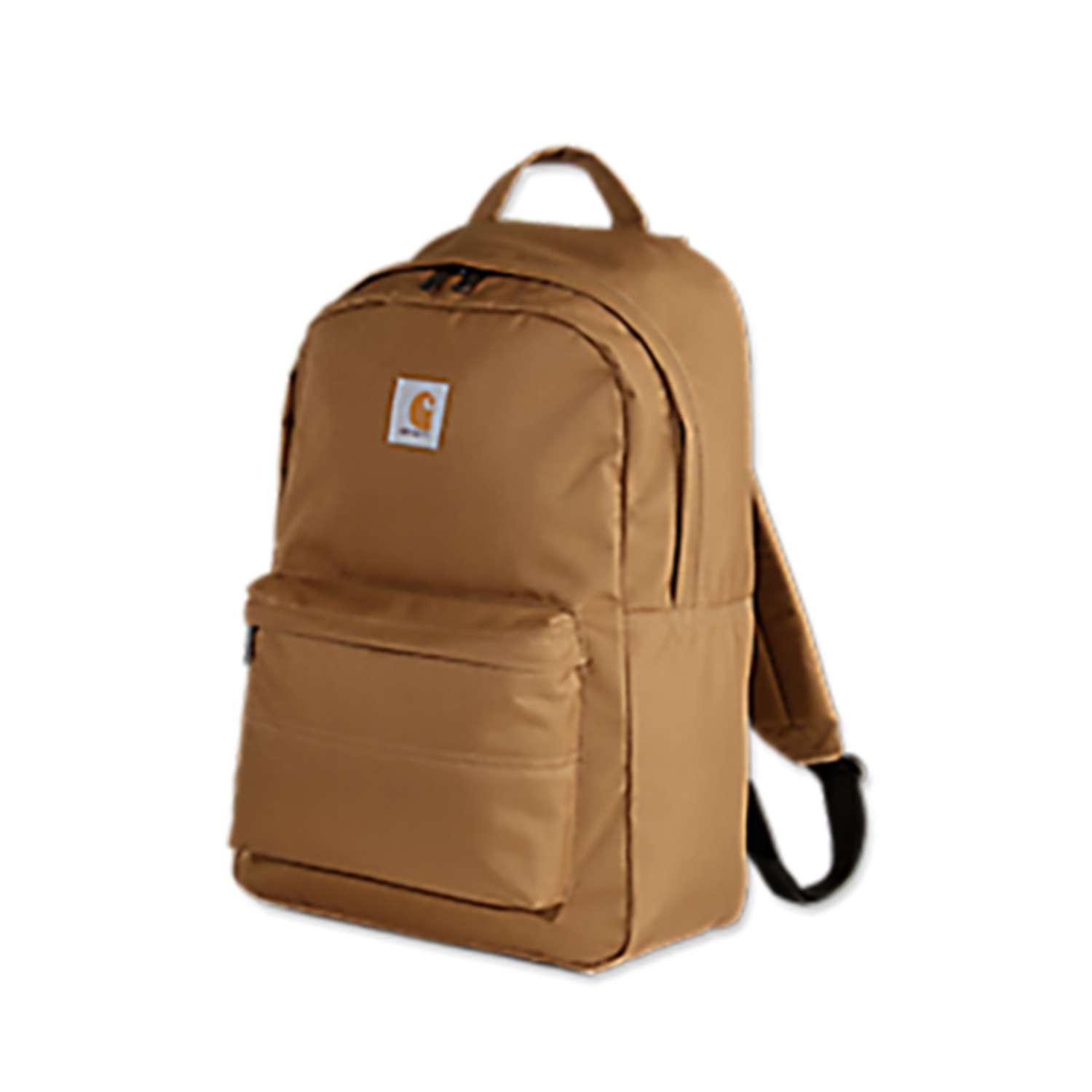carhartt® Herren Taschen »21L CLASSIC LAPTOP DAYPACK« Flach  - jetzt NEU bei HUG Technik  😊