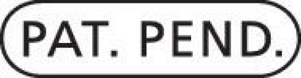 KNIPEX® Aderendhülsenzange 4-kant, 0,08-16 qmm - bei HUG Technik ✓ KNIPEX® Aderendhülsenzange 4-kant, 0,08-16 qmm - bei HUG Technik ✓