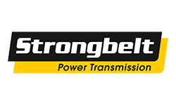 Strongbelt