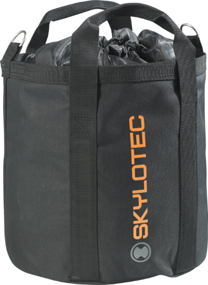 Seil ROPE BAG.