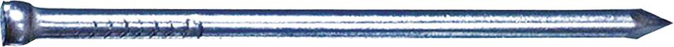 Drahtstift / Nagel Stauchkopf rund, DIN 1152 1,2x 20 blank - erhältlich bei ✭ HUG Technik ✓