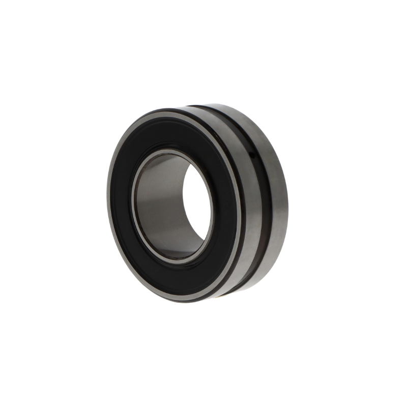 Pendelrollenlager  WS22211 -E1-XL-K-2RSR von FAG  55x100x31 mm - jetzt neu bei HUG Technik ♡