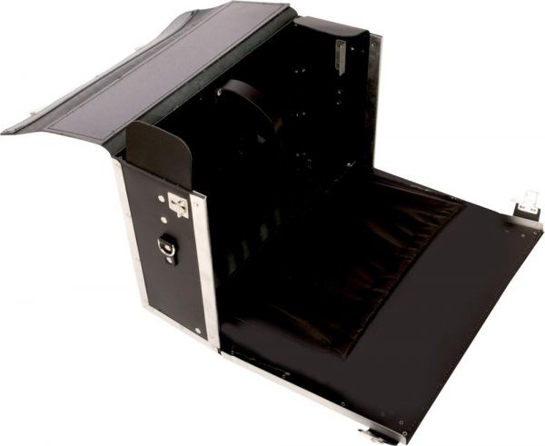 JUMTEC® Werkzeugtasche Standard - bekommst Du bei ★ HUG Technik ✓ JUMTEC® Werkzeugtasche Standard - bekommst Du bei ★ HUG Technik ✓