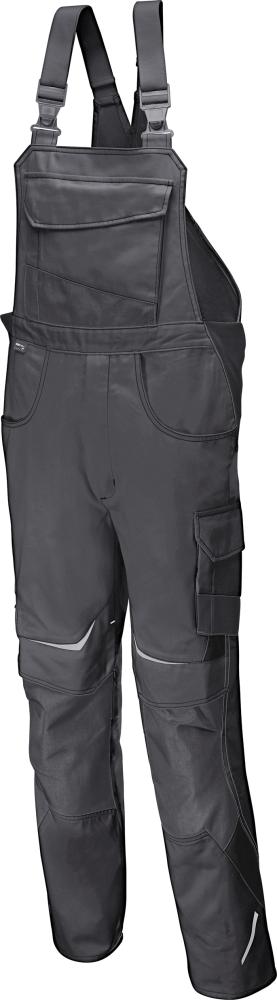 Kübler Herren-Latzhose »PULSSCHLAG« - gibt’s bei HUG Technik ✓