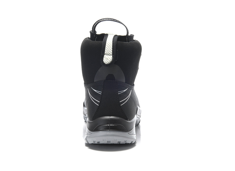 ELTEN® Sicherheitsstiefel, DIALUTION Mid ESD S3, 765591 - gibt’s bei HUG Technik ✓