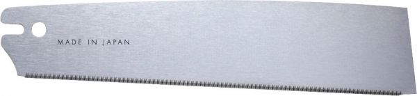 Magma® Ersatzsaegeblatt Fujiyama 250 mm, Kataba - erhältlich bei ✭ HUG Technik ✓