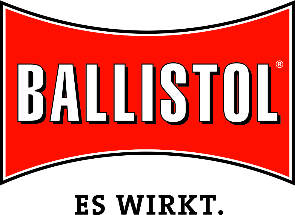 Ballistol® COVID-19 Handdesinfektionsmittel - direkt bei HUG Technik ✓