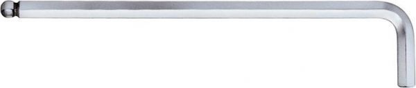 Wiha® Kugelkopf-Winkelschraubendreher 369 SW1,5 15x91mm - gibt’s bei HUG Technik ✓ Wiha® Kugelkopf-Winkelschraubendreher 369 SW1,5 15x91mm - gibt’s bei HUG Technik ✓