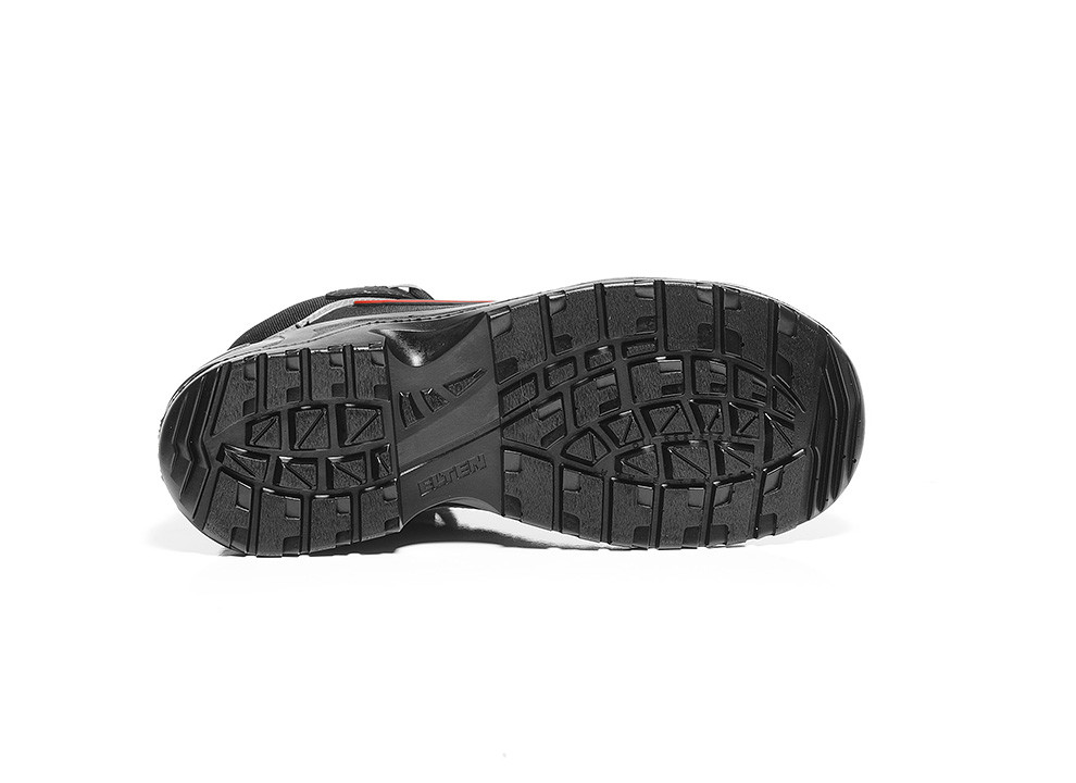 ELTEN® Sicherheitsstiefel SANDER AL ESD S3, 768551 - bei HUG Technik ✭