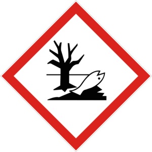 GHS_Umweltgefaehrlich