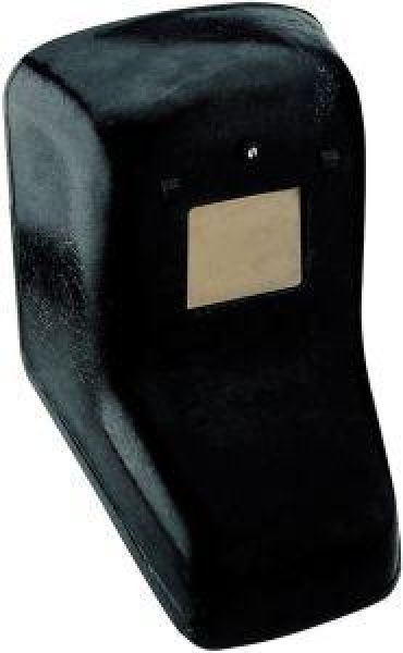 Hand-Schutzschild Nr. 2317 - direkt von HUG Technik ✓ Hand-Schutzschild Nr. 2317 - direkt von HUG Technik ✓