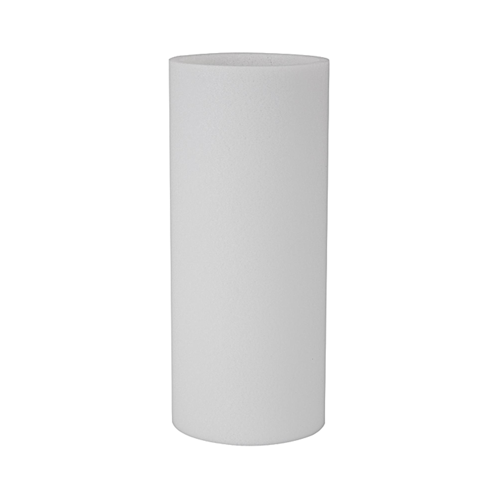 Filterelement 60 µm, Cellpor, für Filter »Standard«, BG 5 - bekommst Du bei HUG Technik ♡
