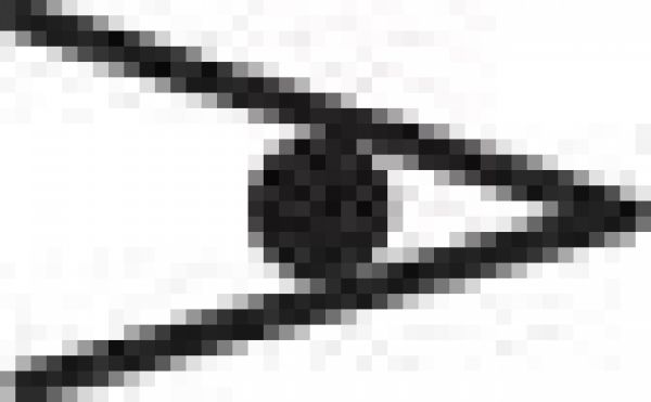 KNIPEX® Seitenschneider Elektronik ESD V2A mit Drahtklemme 125 mm - direkt von HUG Technik ✓ KNIPEX® Seitenschneider Elektronik ESD V2A mit Drahtklemme 125 mm - direkt von HUG Technik ✓