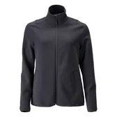 MASCOT CUSTOMIZED Damen-Fleecejacke