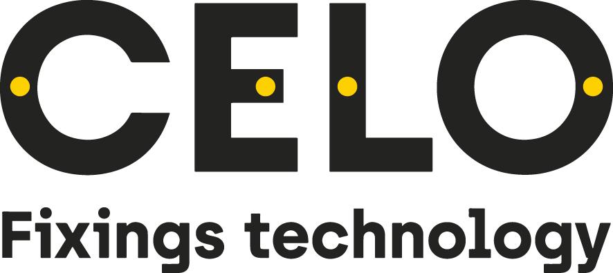 CELO Gipskartondübel GKD Kunstoff ohne Schraube, Packung mit 50 Stück - erhältlich bei ✭ HUG Technik ✓
