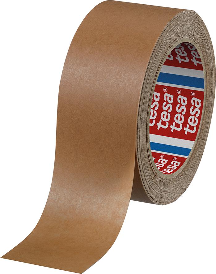 tesapack® 4313 Papier chamois 50m x 50mm - gibt’s bei ☆ HUG Technik ✓