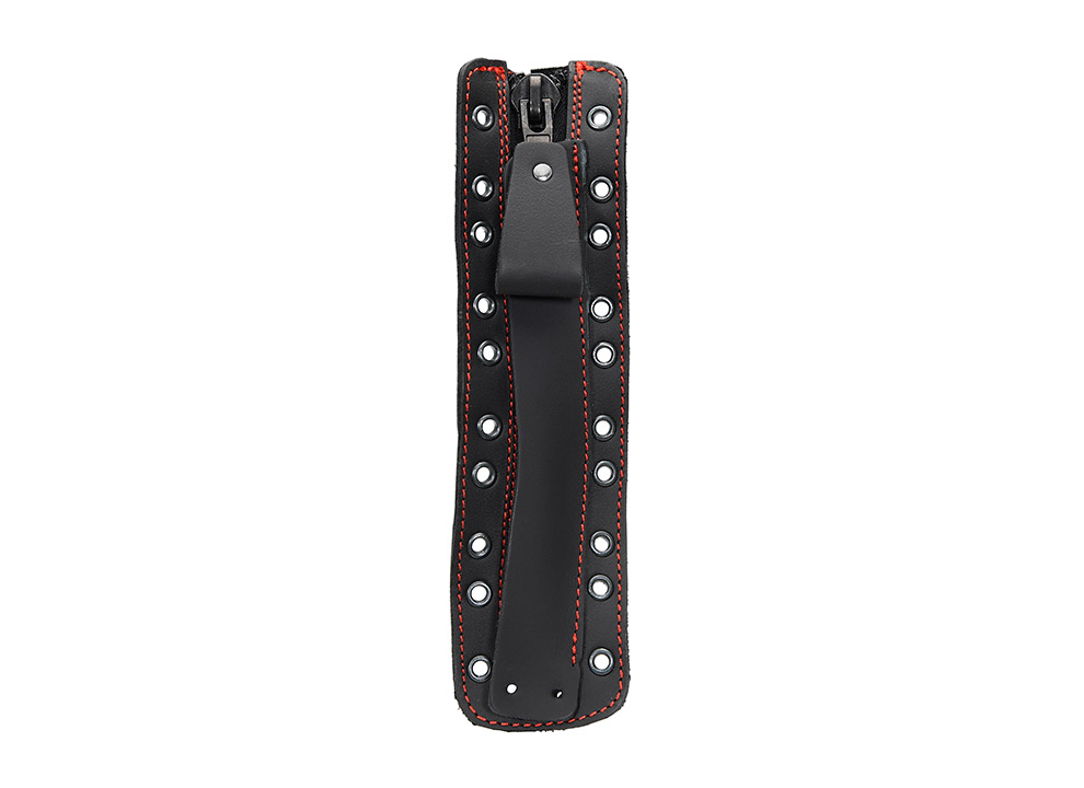 ELTEN Feuerwehrreißverschluss Replacement zipper EURO PROOF