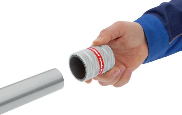 Roller Rohrentgrater Rondo 10-54 A - erhältlich bei ♡ HUG Technik ✓