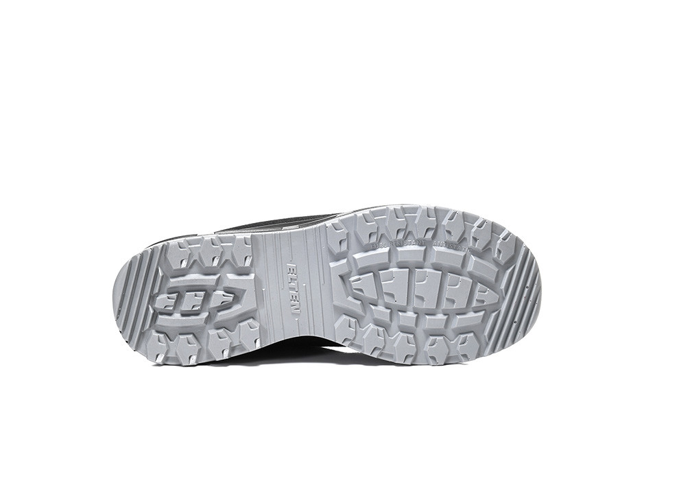 ELTEN® Sicherheitshalbschuh SENEX XXT ESD S3, 729731 - bei HUG Technik ✓