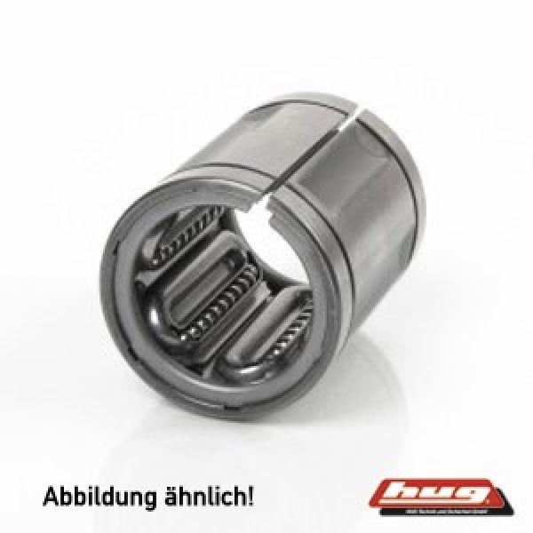 Linear-Kugellager R061001200 von Bosch Rexroth - kommt direkt von HUG Technik 😊