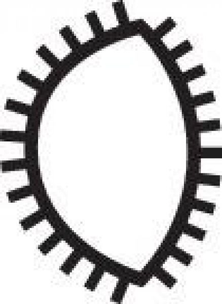 PFERD Nadelfeilen-Satz 12-teilig 160mm H1 - kommt direkt von HUG Technik 😊 PFERD Nadelfeilen-Satz 12-teilig 160mm H1 - kommt direkt von HUG Technik 😊