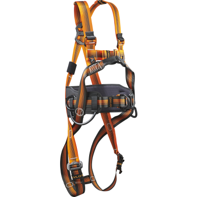 SKYLOTEC Auffanggurt FALC, G-1155, Gr.XS/M - jetzt NEU  bei ✭ HUG Technik ✓