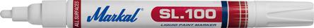 Markal® Paint-Riter™ Industry Marker SL 100 - bei HUG Technik ✭