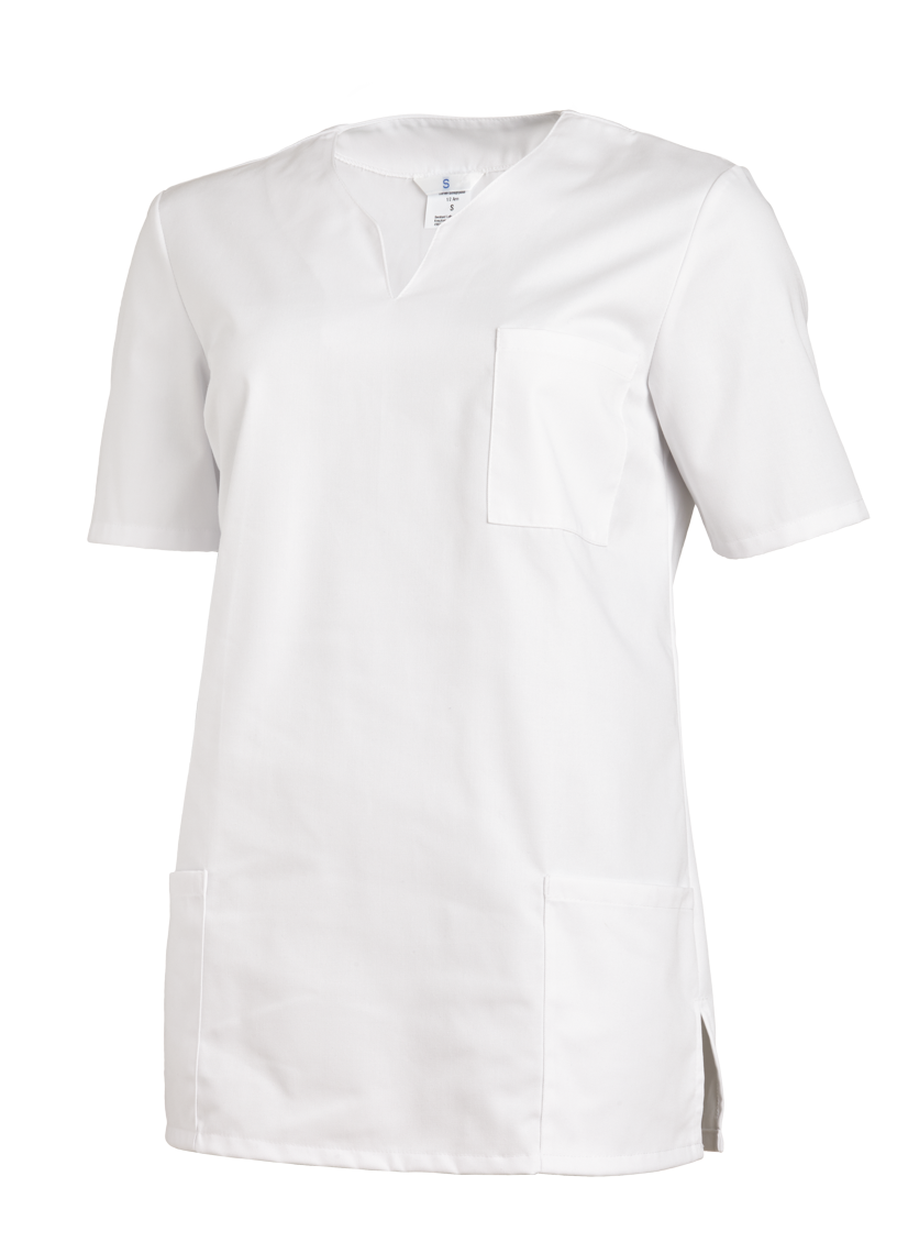 LEIBER Damen-Schlupfkasack - 08/1249 - bekommst Du bei HUG Technik ✓