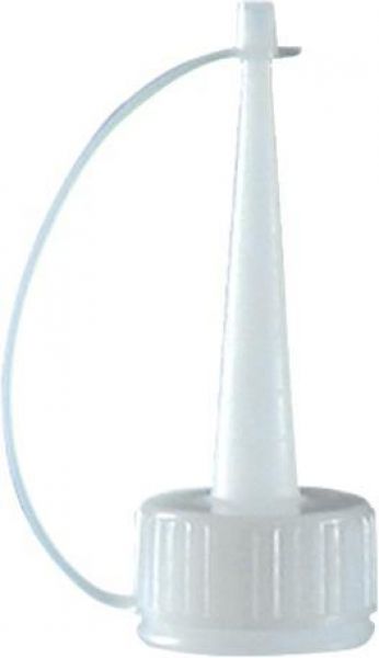 Spitzdüse zu Leimspritzflasche - bekommst Du bei ★ HUG Technik ✓ Spitzdüse zu Leimspritzflasche - bekommst Du bei ★ HUG Technik ✓