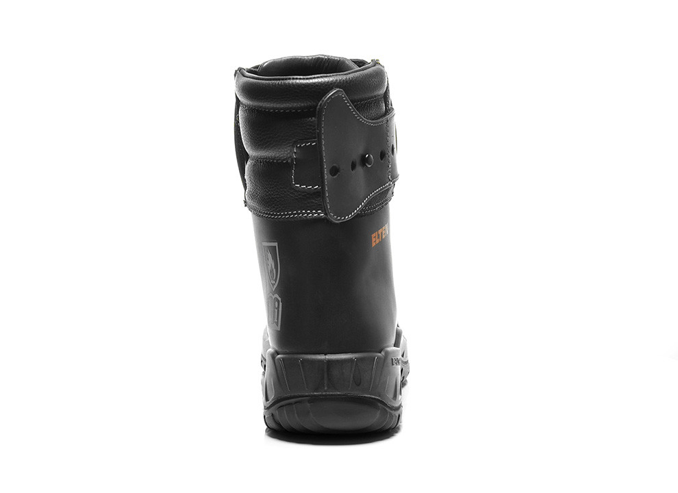 ELTEN® Giesserstiefel CALVIN S3 HI, 8681 - bekommst Du bei ★ HUG Technik ✓