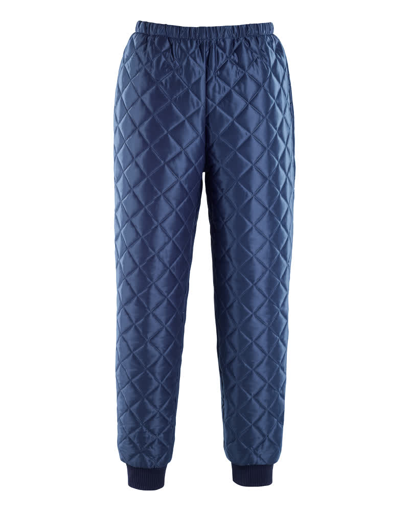 Thermohose ORIGINALS, marine