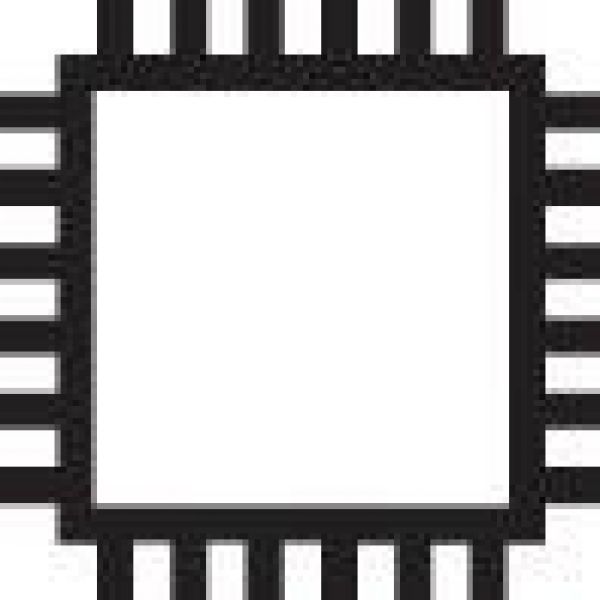 PFERD Vierkantfeile DIN 7261 D 150mm H1 - bei HUG Technik ✭