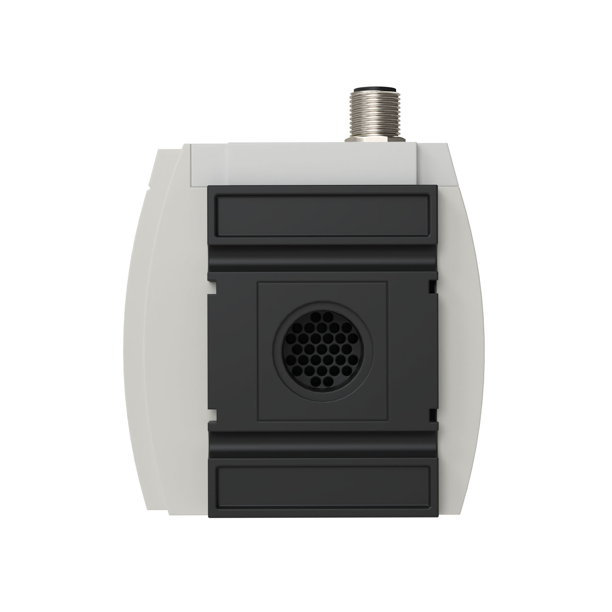 Differenzdruck-Durchflussmesser »FUTURA«, BG 2, IO-Link - bei HUG Technik ♡