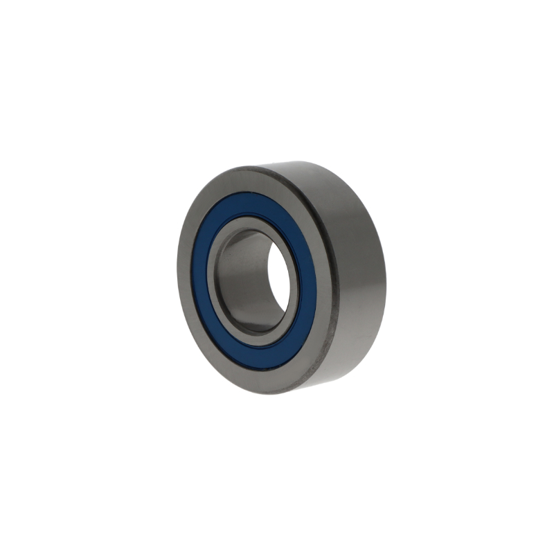 Laufrolle  305706 -2RSR von NKE  30x72x23,8 mm - gibt’s bei HUG Technik ✓