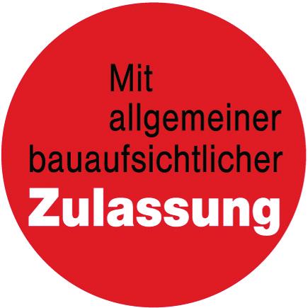 fischer® Langschaftdübel FUR 10x100 T - bekommst Du bei HUG Technik ♡