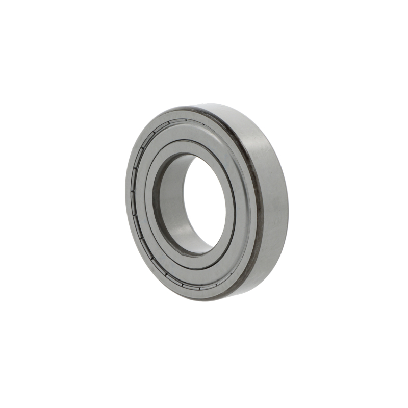 Rillenkugellager  61822 -2Z von NKE  110x140x16 mm - erhältlich bei ❣ HUG Technik ✓
