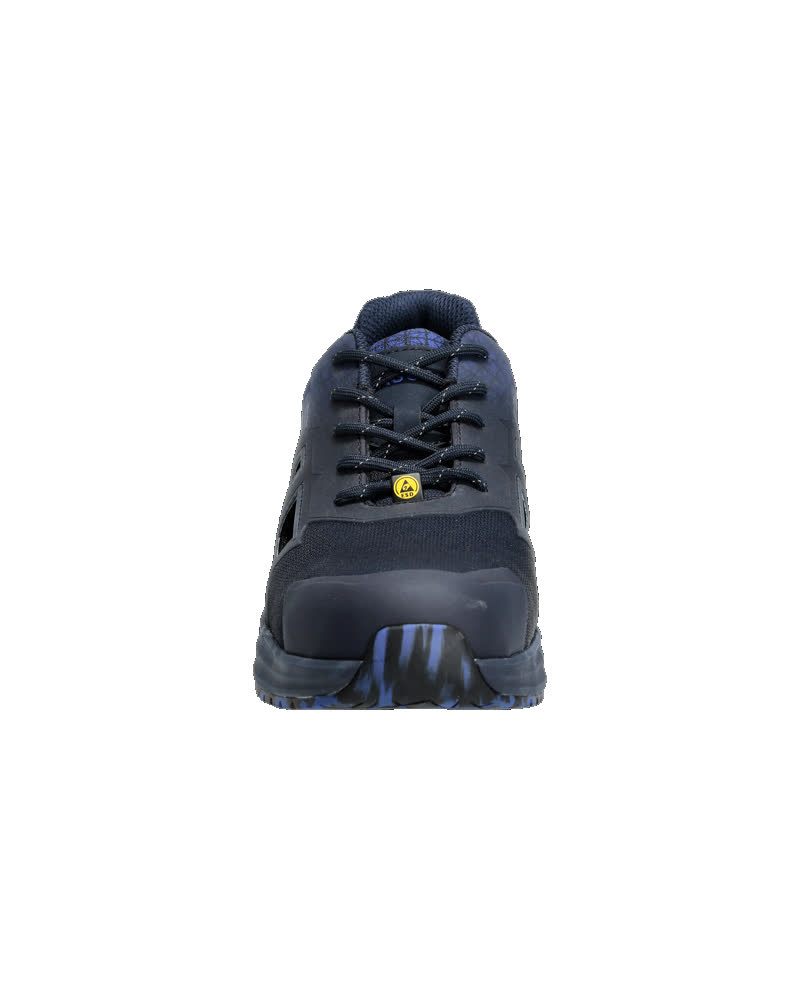 MASCOT® FOOTWEAR ACCELERATE Sicherheitssandale - kommt direkt von HUG Technik ✓