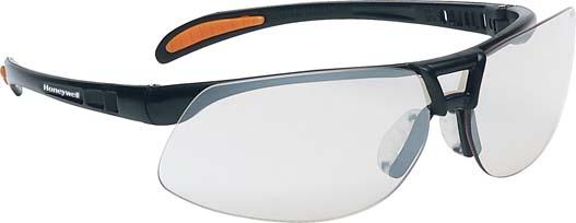 Honeywell Brille »Protégé™« - direkt bei HUG Technik ✓