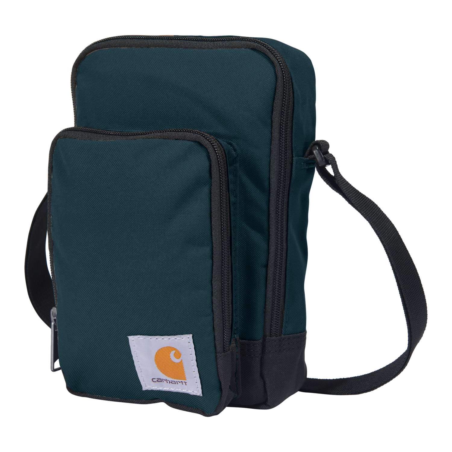 carhartt® Taschen »CROSSBODY ZIP BAG« - bekommst Du bei ★ HUG Technik ✓