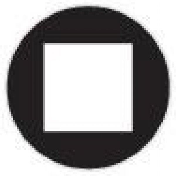 Wera® Wechselklinge für Innenvierkant VDE isoliert KK 96 VK, 6,3 x 89mm - gibt’s bei ☆ HUG Technik ✓ Wera® Wechselklinge für Innenvierkant VDE isoliert KK 96 VK, 6,3 x 89mm - gibt’s bei ☆ HUG Technik ✓