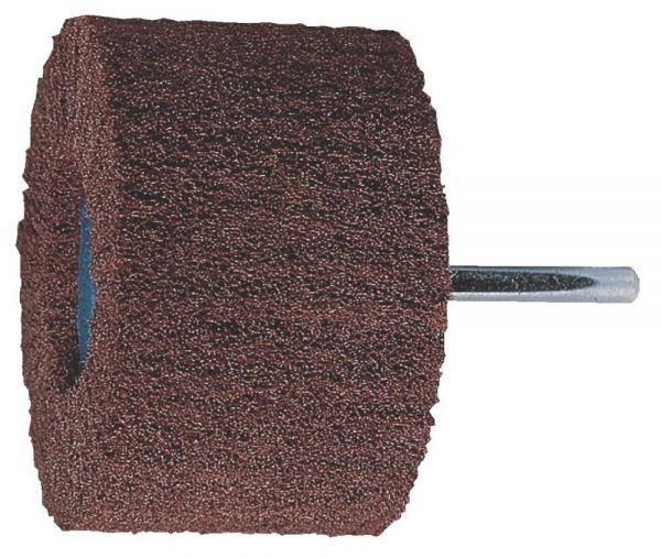 PFERD Schleifstift Polinox PLN5030/6A K100 - bei HUG Technik ✭ PFERD Schleifstift Polinox PLN5030/6A K100 - bei HUG Technik ✭