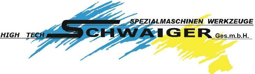 Parallelanreisser blau mit Zirkelspitze - bei HUG Technik ✭ Parallelanreisser blau mit Zirkelspitze - bei HUG Technik ✭